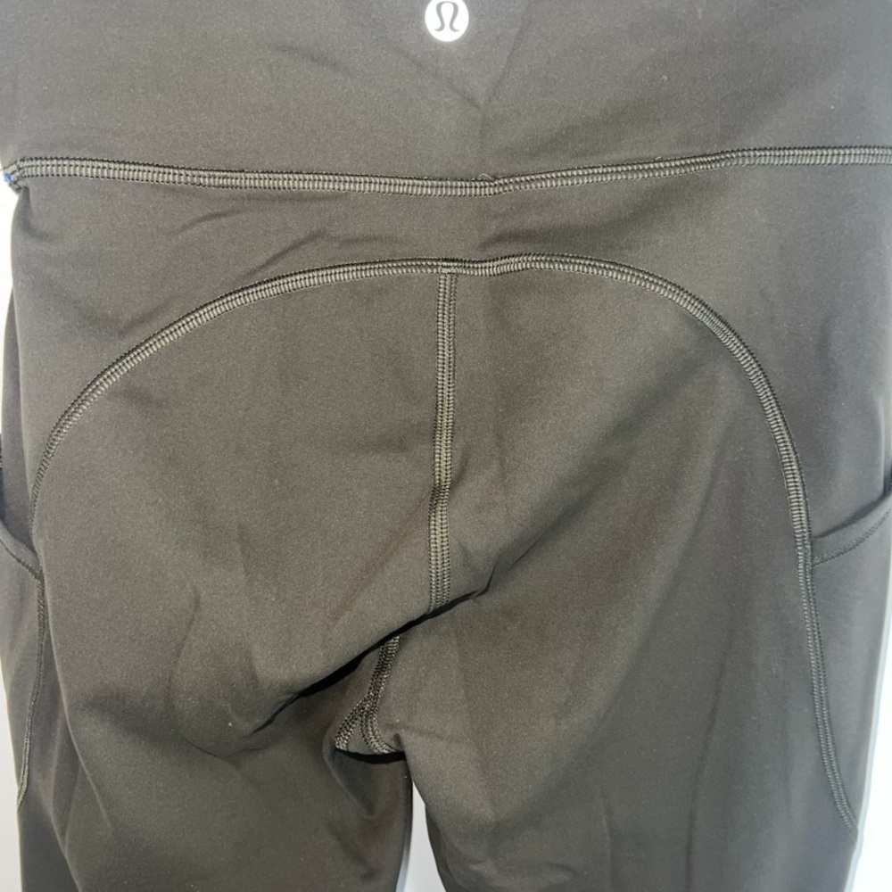no longer available - Picture 10 of 14